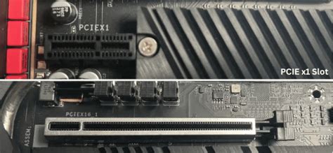motherboard slots explained|Motherboard Slots and Sockets: Beginner’s Guide .